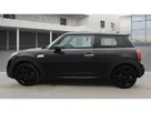 2020-mini-cooper-20-cooper-s-sport-189bhp-hatchback-3d-small-11