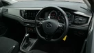 2021-volkswagen-polo-10-tsi-match-dsg-small-9