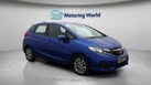 2018-honda-jazz-13-i-vtec-se-small-1