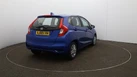 2018-honda-jazz-13-i-vtec-se-small-53