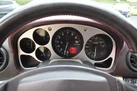 2004-ferrari-360-36-spider-small-23