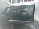 2024-seat-arona-10-tsi-fr-limited-edition-small-17