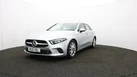 2021-mercedes-benz-a-class-13-a180-sport-executive-hatchback-5d-7g-dct-small-61