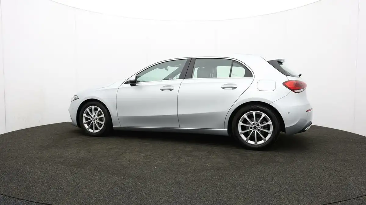 2021-mercedes-benz-a-class-13-a180-sport-executive-hatchback-5d-7g-dct-big-74