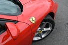 2004-ferrari-360-36-spider-small-47