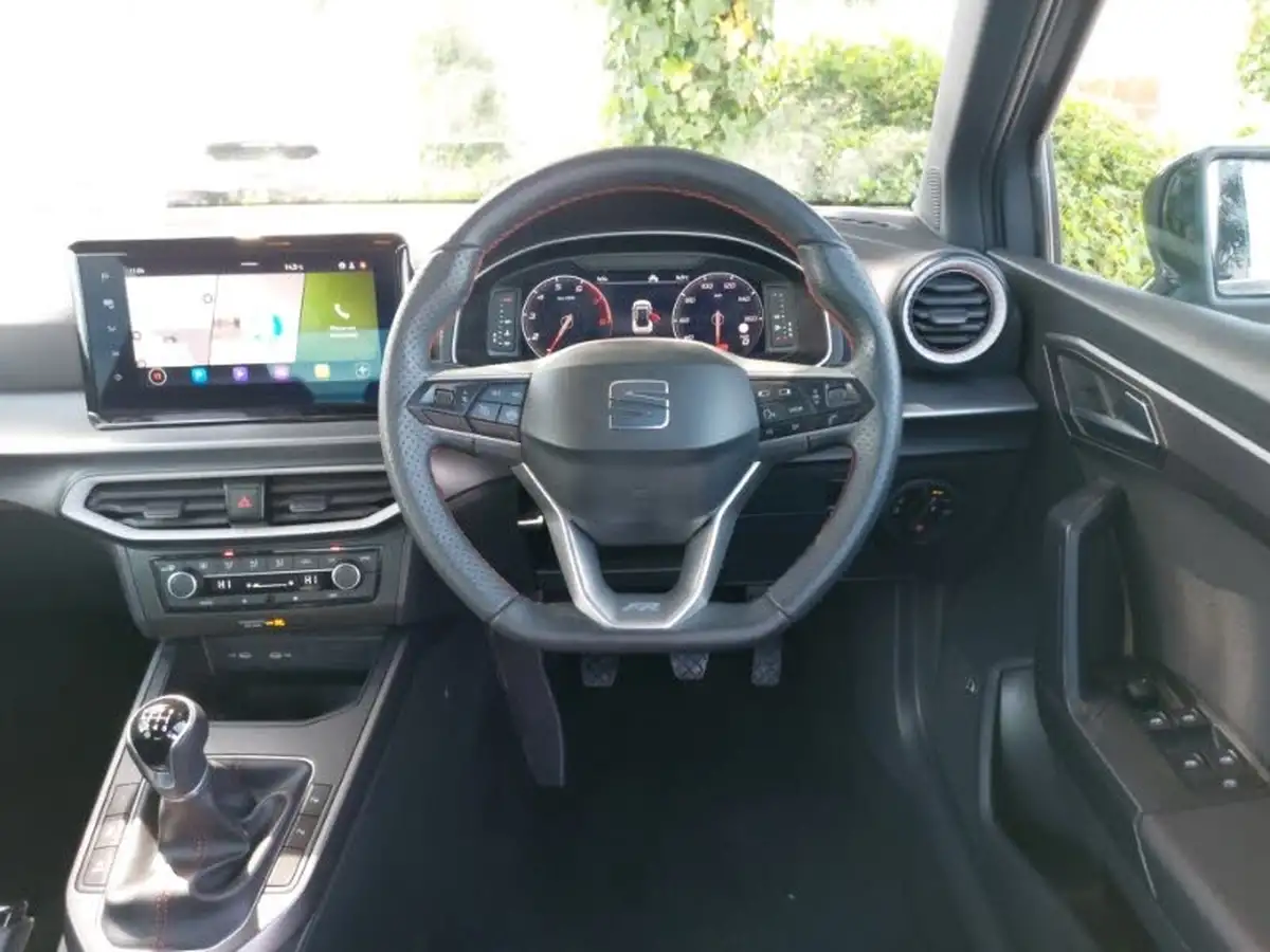 2024-seat-arona-10-tsi-fr-limited-edition-big-6