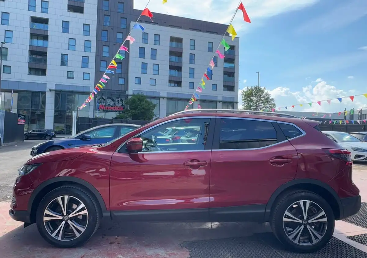 2018-nissan-qashqai-13-dig-t-n-connecta-160ps-dct-big-11