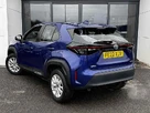 2022-toyota-yaris-cross-15-vvt-i-icon-small-18