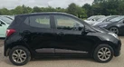 2015-hyundai-i10-12-premium-small-2