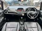 2014-honda-jazz-14-exl-cvt-small-16