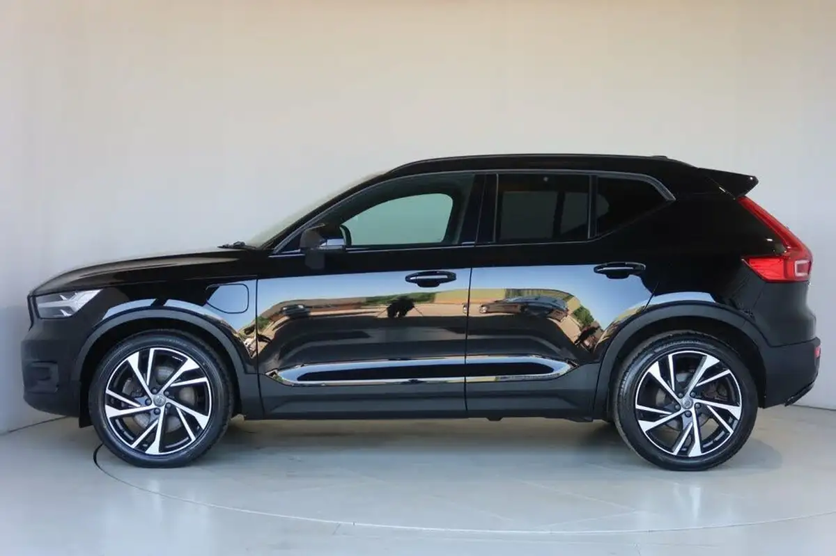 2020-volvo-xc40-15-t5-r-design-pro-plug-in-hybrid-big-15