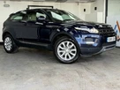 2015-land-rover-range-rover-evoque-22sd4-pure-tech-coupe-3d-auto-small-2