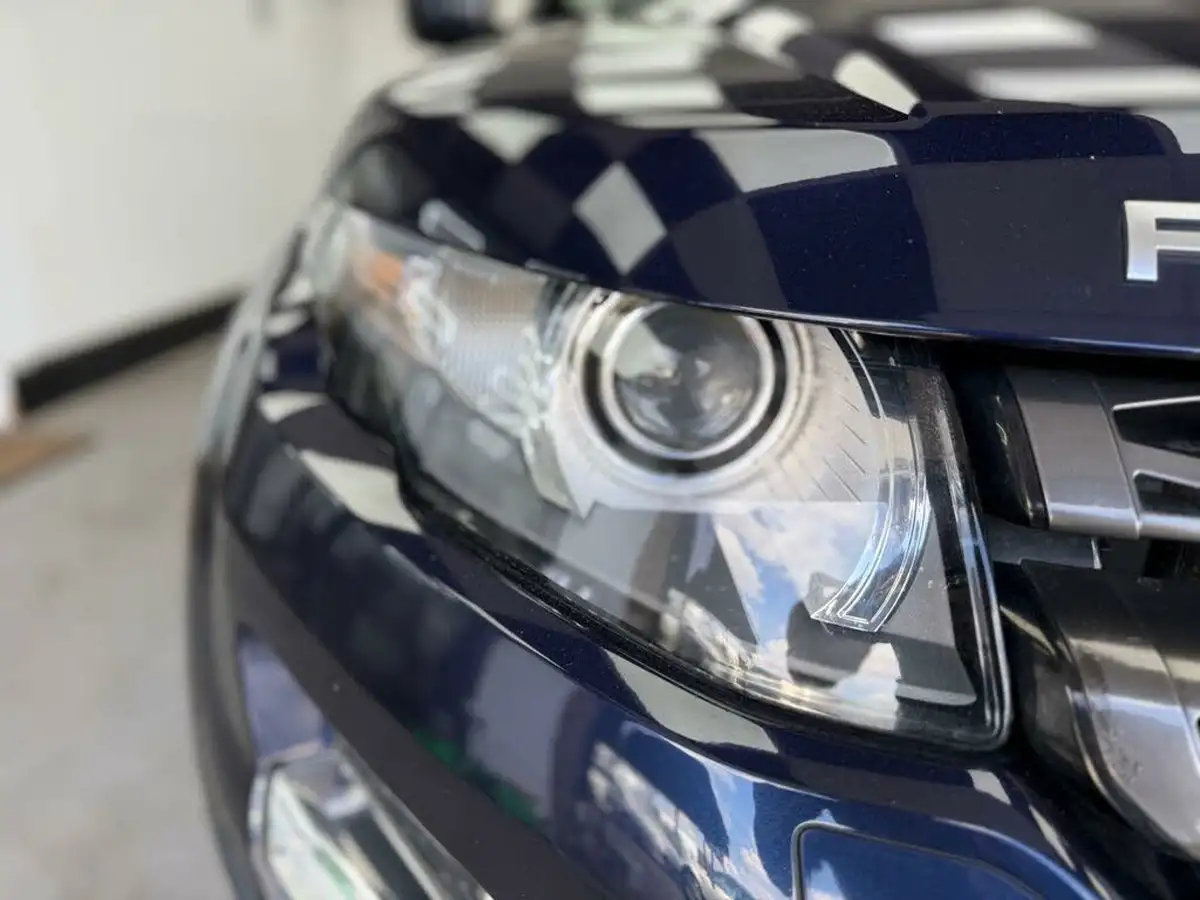 2015-land-rover-range-rover-evoque-22sd4-pure-tech-coupe-3d-auto-big-15