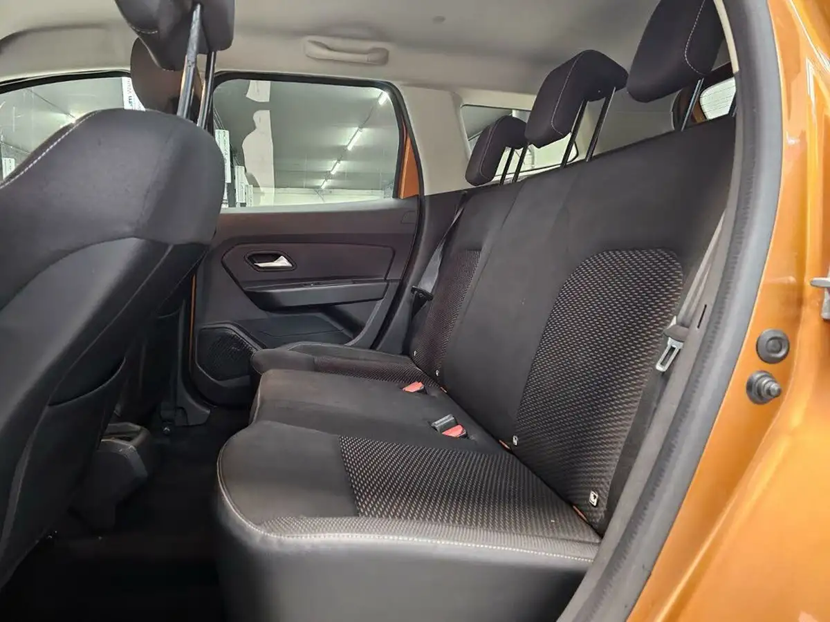 2018-dacia-duster-16-sce-comfort-big-25