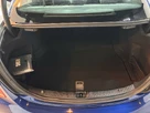 2018-mercedes-benz-c-class-15-c200-amg-line-ss-saloon-4d-small-23