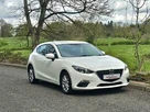 2015-mazda-mazda3-20-se-hatchback-5d-small-3