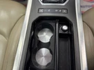 2015-land-rover-range-rover-evoque-22sd4-pure-tech-coupe-3d-auto-small-50
