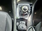 2015-mazda-mazda3-20-se-hatchback-5d-small-27