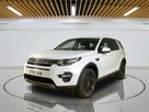 2017-land-rover-discovery-sport-20td4-se-tech-182ps-suv-auto-small-4