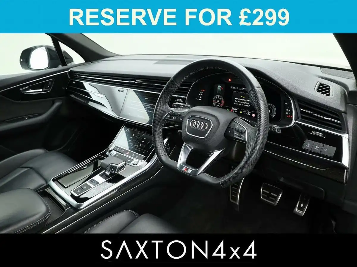 2022-audi-q7-30-50-tdi-black-edition-big-13