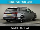 2022-audi-q7-30-50-tdi-black-edition-small-24