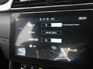 2022-mg-zs-suv-15-vti-tech-excite-small-22