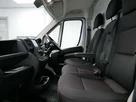 2023-citroen-relay-22bluehdi-35-l3h2-enterprise-edition-panel-small-15