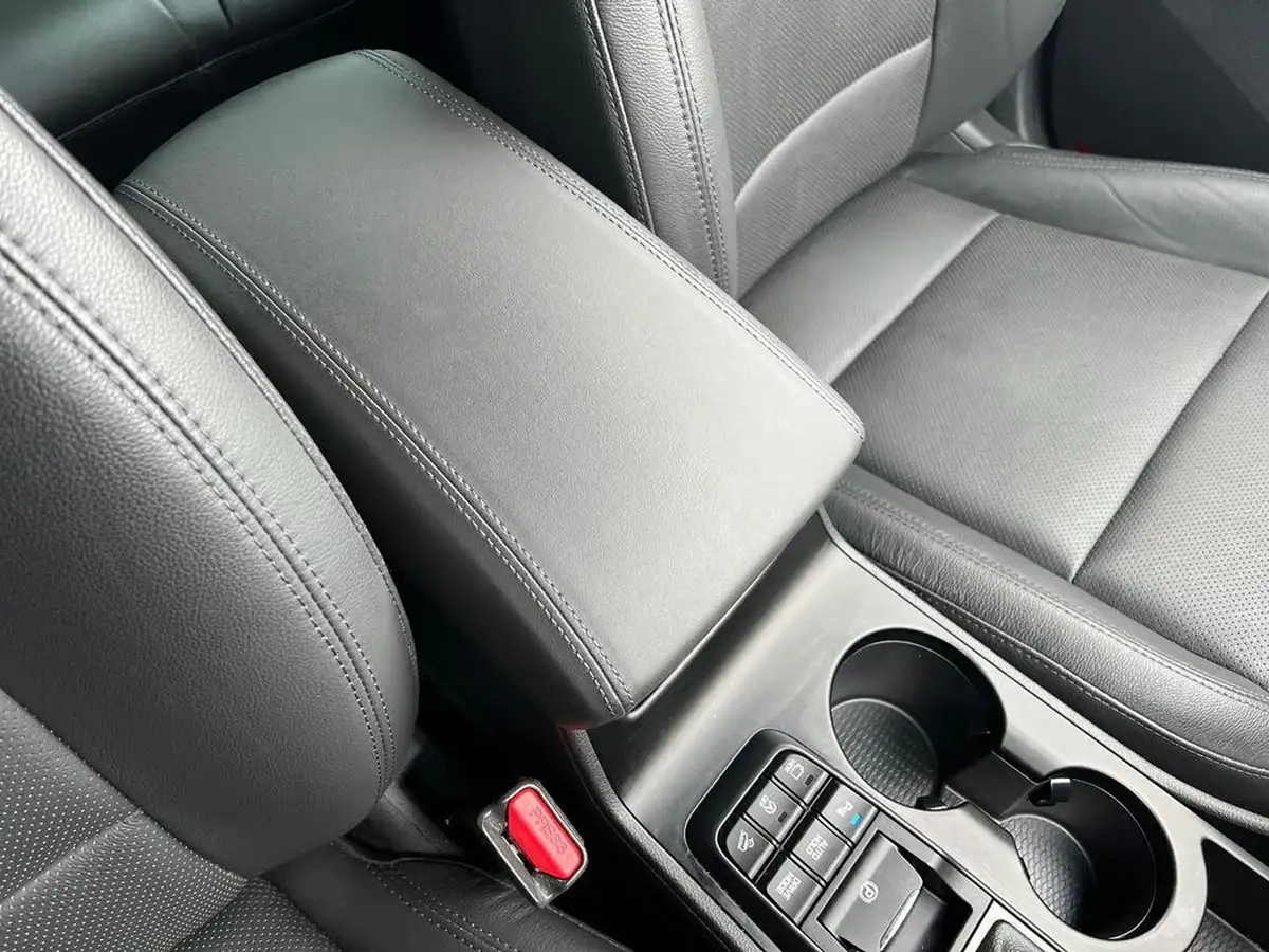 2020-hyundai-tucson-16-t-gdi-premium-se-dct-big-43