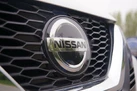 2019-nissan-qashqai-13-dig-t-tekna-140ps-small-31