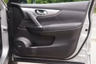 2019-nissan-qashqai-13-dig-t-tekna-140ps-small-27