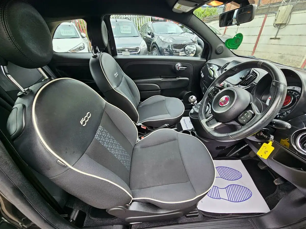 2019-fiat-500-12-sport-big-24
