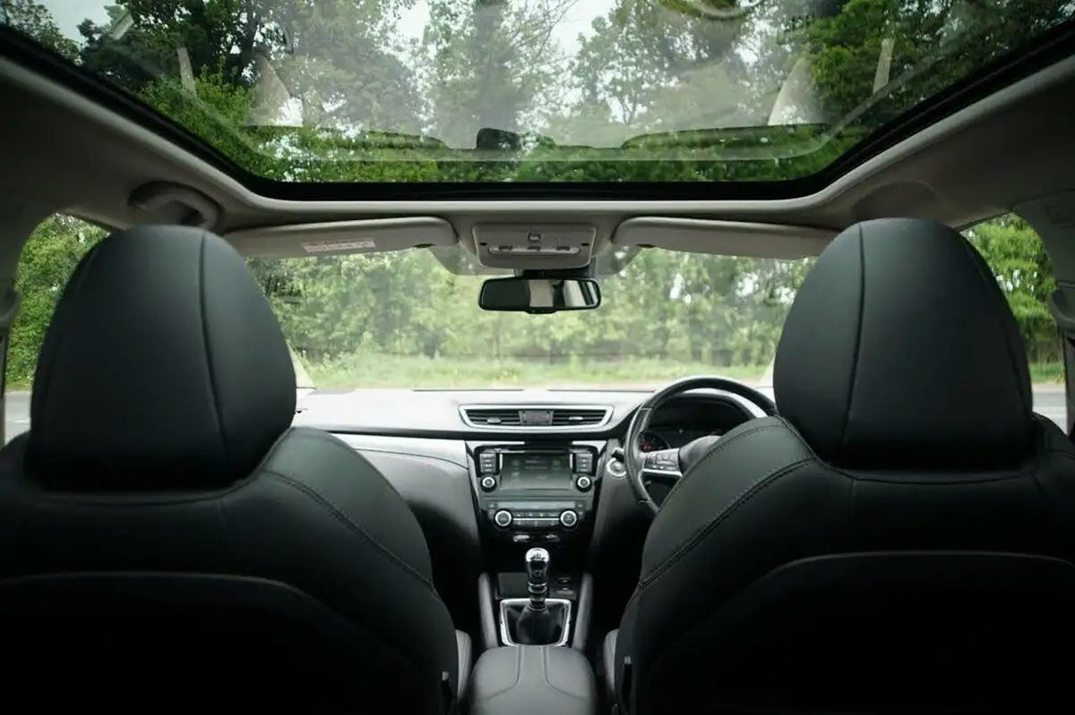 2019-nissan-qashqai-13-dig-t-tekna-140ps-big-16