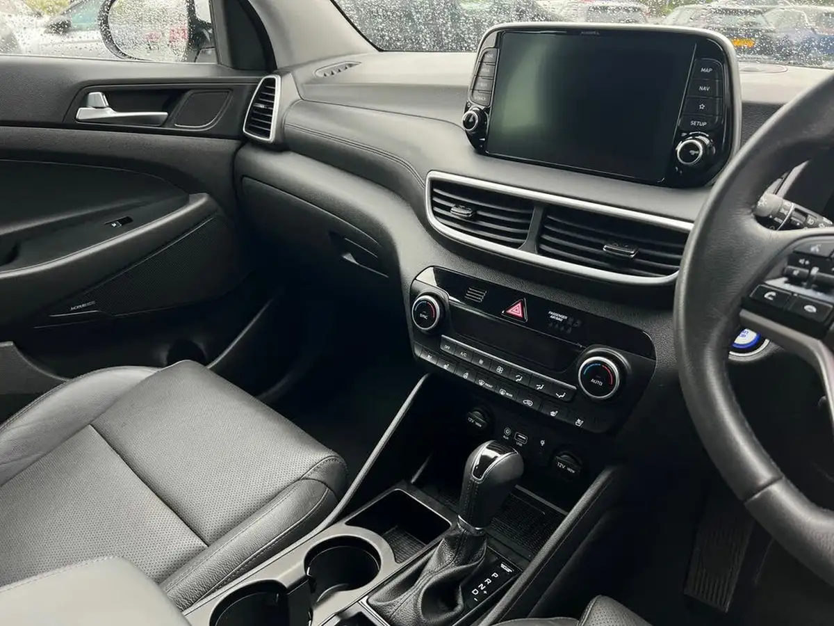 2020-hyundai-tucson-16-t-gdi-premium-se-dct-big-19