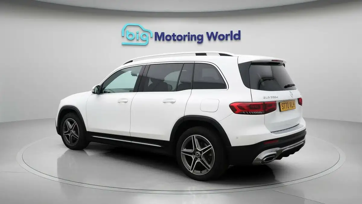 2020-mercedes-benz-glb-class-20d-glb220d-amg-line-premium-5-big-5