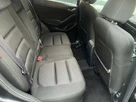 2013-mazda-cx-5-20-se-l-2wd-small-12