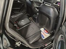 2012-audi-a4-20td-black-edition-143ps-multitronic-small-20