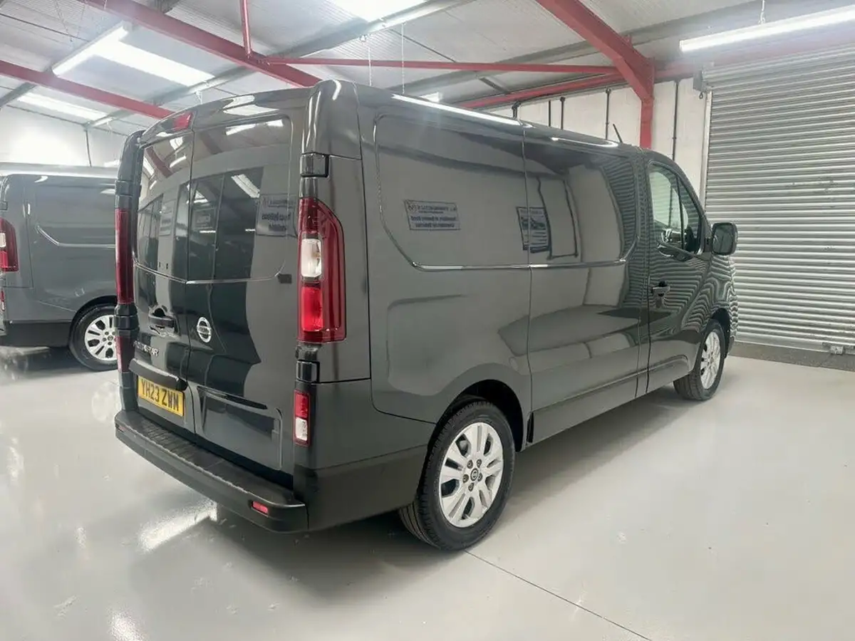 2023-nissan-primastar-20dci-tekna-28-l1h1-130pseu6d-big-4