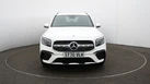 2020-mercedes-benz-glb-class-20d-glb220d-amg-line-premium-5-small-44