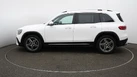 2020-mercedes-benz-glb-class-20d-glb220d-amg-line-premium-5-small-68