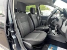2016-dacia-duster-15dci-laureate-110bhp-station-wagon-5d-small-6