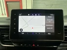 2023-nissan-primastar-20dci-tekna-28-l1h1-130pseu6d-small-15