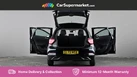 2022-volkswagen-polo-10-life-small-10