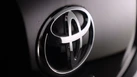 2020-toyota-aygo-10-vvt-i-x-trend-small-20
