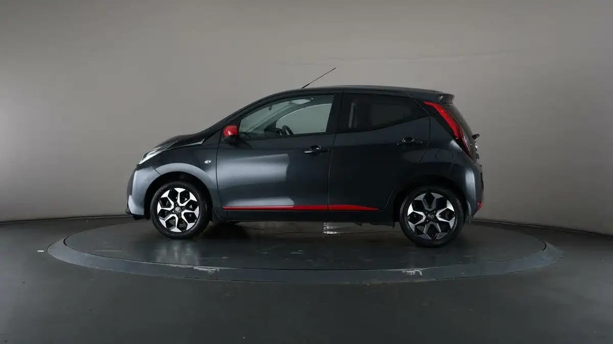 2020-toyota-aygo-10-vvt-i-x-trend-big-33