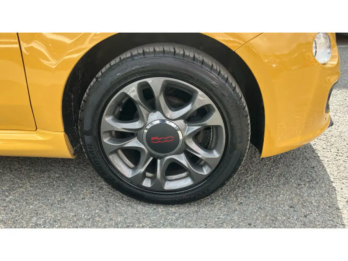 2015-fiat-500-12-s-big-13
