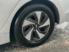 2019-hyundai-ioniq-16-gdi-se-hybrid-small-24