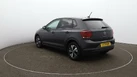 2021-volkswagen-polo-10-tsi-match-dsg-small-61
