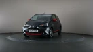 2020-toyota-aygo-10-vvt-i-x-trend-small-44
