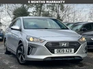 2019-hyundai-ioniq-16-gdi-se-hybrid-small-0