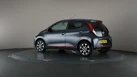 2020-toyota-aygo-10-vvt-i-x-trend-small-72